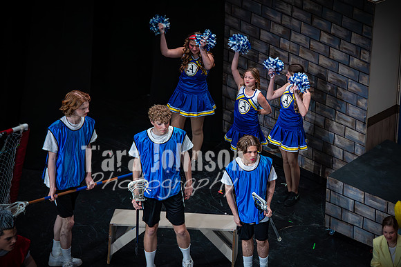 24 LHS - Descendants - Saturday Matinee - TJP (198 of 539)