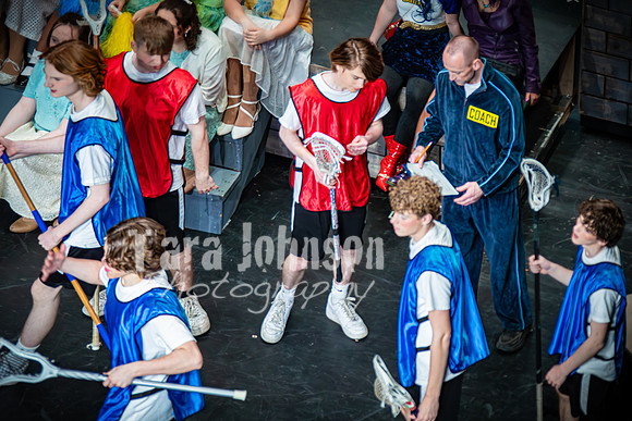 24 LHS - Descendants - Saturday Matinee - TJP (203 of 539)