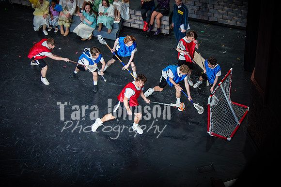24 LHS - Descendants - Saturday Matinee - TJP (206 of 539)