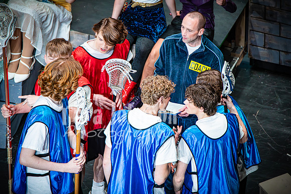 24 LHS - Descendants - Saturday Matinee - TJP (202 of 539)