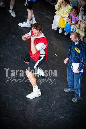 24 LHS - Descendants - Saturday Matinee - TJP (209 of 539)