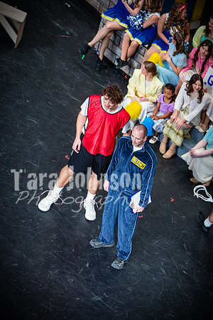 24 LHS - Descendants - Saturday Matinee - TJP (207 of 539)