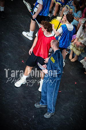 24 LHS - Descendants - Saturday Matinee - TJP (208 of 539)