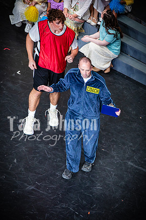 24 LHS - Descendants - Saturday Matinee - TJP (210 of 539)