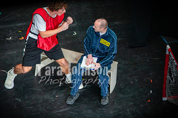 24 LHS - Descendants - Saturday Matinee - TJP (212 of 539)
