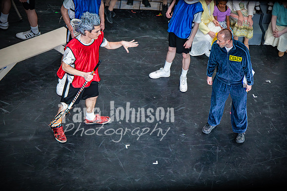 24 LHS - Descendants - Saturday Matinee - TJP (213 of 539)