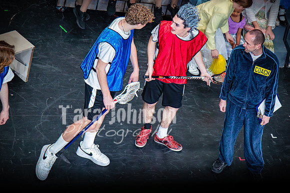 24 LHS - Descendants - Saturday Matinee - TJP (214 of 539)