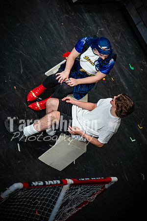 24 LHS - Descendants - Saturday Matinee - TJP (221 of 539)