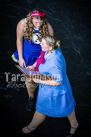 24 LHS - Descendants - Saturday Matinee - TJP (224 of 539)