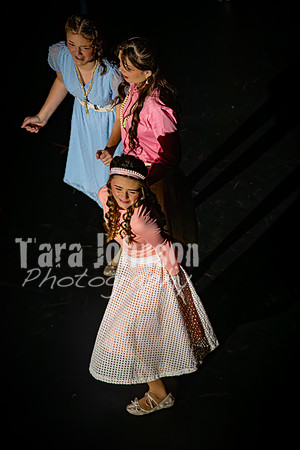 24 LHS - Descendants - Saturday Matinee - TJP (226 of 539)