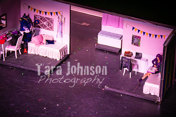 24 LHS - Descendants - Saturday Matinee - TJP (227 of 539)