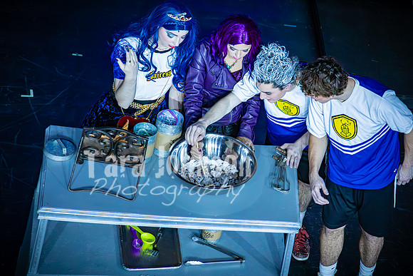 24 LHS - Descendants - Saturday Matinee - TJP (235 of 539)
