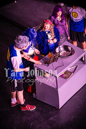 24 LHS - Descendants - Saturday Matinee - TJP (242 of 539)