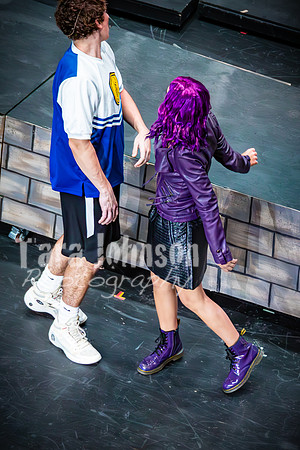 24 LHS - Descendants - Saturday Matinee - TJP (247 of 539)
