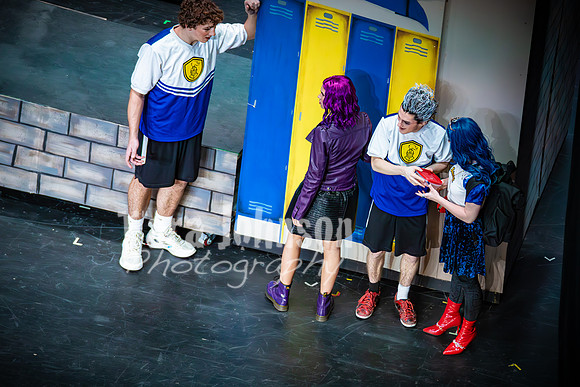 24 LHS - Descendants - Saturday Matinee - TJP (244 of 539)
