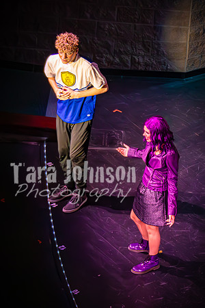 24 LHS - Descendants - Saturday Matinee - TJP (254 of 539)
