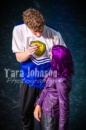24 LHS - Descendants - Saturday Matinee - TJP (253 of 539)