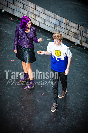 24 LHS - Descendants - Saturday Matinee - TJP (251 of 539)
