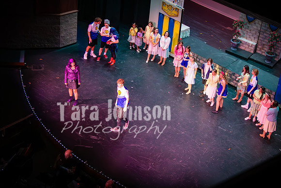 24 LHS - Descendants - Saturday Matinee - TJP (255 of 539)