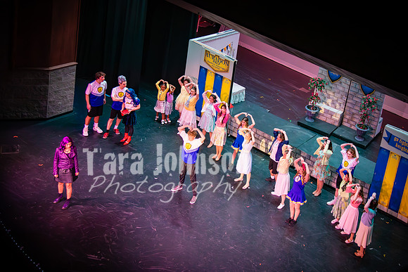 24 LHS - Descendants - Saturday Matinee - TJP (256 of 539)