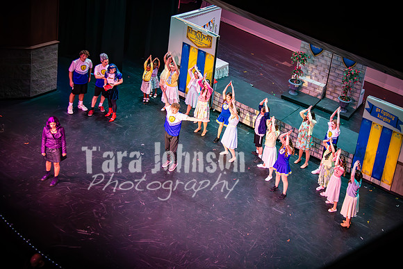 24 LHS - Descendants - Saturday Matinee - TJP (257 of 539)