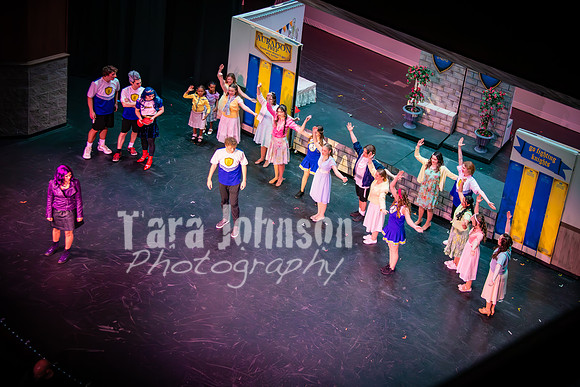 24 LHS - Descendants - Saturday Matinee - TJP (258 of 539)