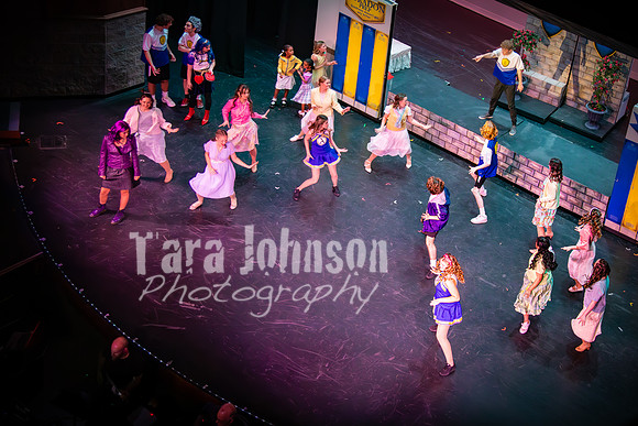 24 LHS - Descendants - Saturday Matinee - TJP (259 of 539)