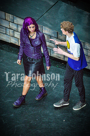 24 LHS - Descendants - Saturday Matinee - TJP (249 of 539)