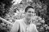 Zak Mather - BW - TJP (3 of 89)