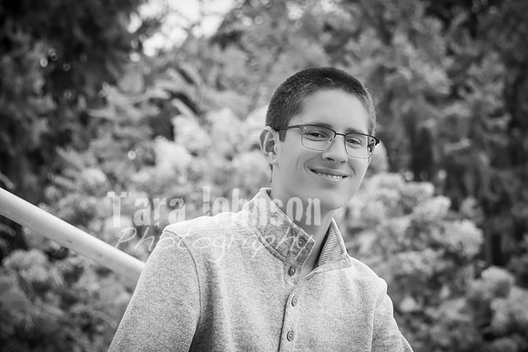 Zak Mather - BW - TJP (3 of 89)