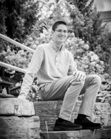 Zak Mather - BW - TJP (2 of 89)