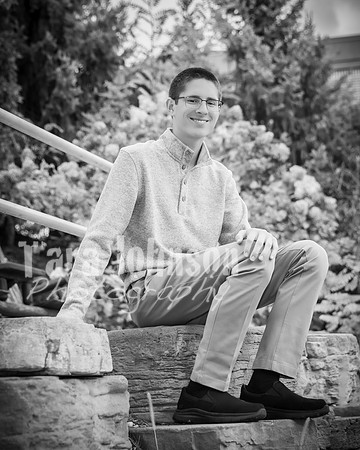 Zak Mather - BW - TJP (2 of 89)