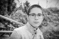 Zak Mather - BW - TJP (6 of 89)