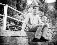 Zak Mather - BW - TJP (1 of 89)