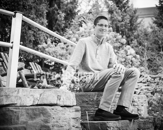 Zak Mather - BW - TJP (1 of 89)