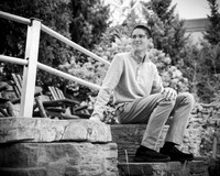 Zak Mather - BW - TJP (4 of 89)