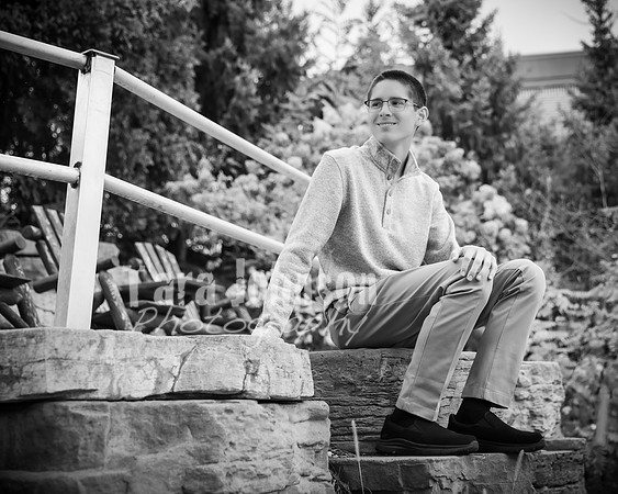 Zak Mather - BW - TJP (4 of 89)