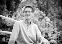 Zak Mather - BW - TJP (5 of 89)