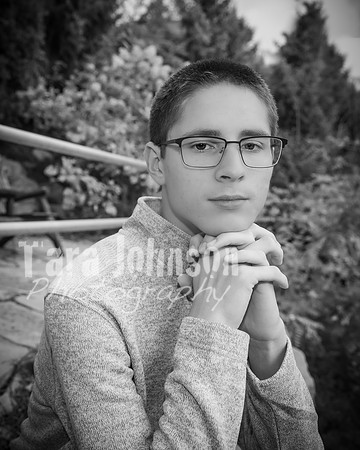 Zak Mather - BW - TJP (7 of 89)