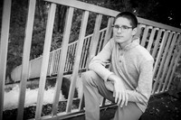 Zak Mather - BW - TJP (8 of 89)