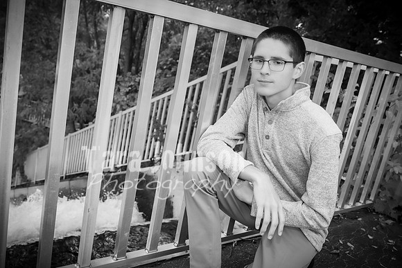 Zak Mather - BW - TJP (8 of 89)