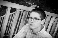 Zak Mather - BW - TJP (10 of 89)
