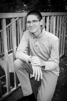 Zak Mather - BW - TJP (9 of 89)