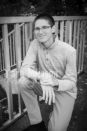 Zak Mather - BW - TJP (9 of 89)