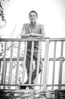 Zak Mather - BW - TJP (13 of 89)