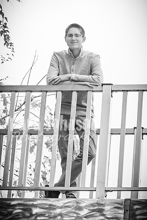 Zak Mather - BW - TJP (13 of 89)