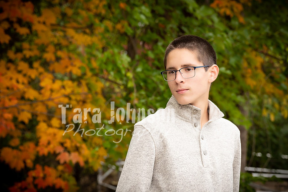 Zak Mather - Color - TJP (22 of 89)