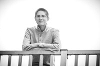 Zak Mather - BW - TJP (14 of 89)