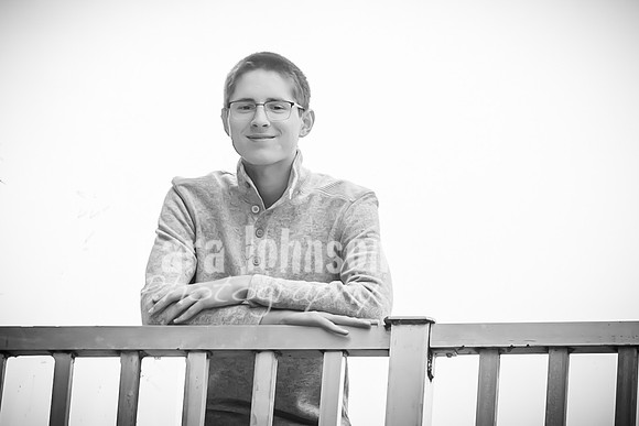 Zak Mather - BW - TJP (14 of 89)