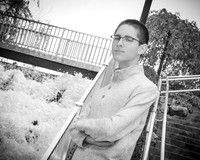 Zak Mather - BW - TJP (16 of 89)
